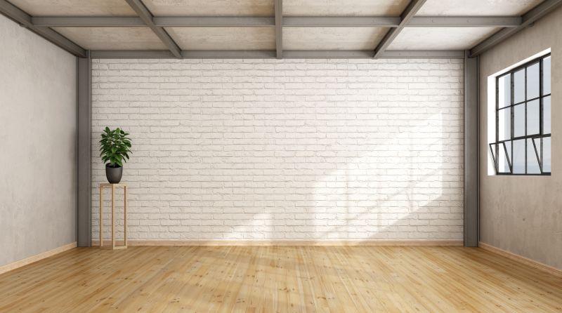 Wood Cladding Painting in Waco, TX